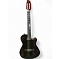 Used Godin ACS Multiac Black Acoustic Electric Guitar thumbnail