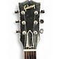 Vintage 1956 Gibson ES225T Sunburst Hollow Body Electric Guitar