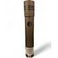 Used Shure KSM137/SL Stereo Condenser Microphone