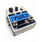 Used Electro-Harmonix 720 Stereo Looper Pedal