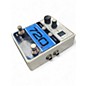 Used Electro-Harmonix 720 Stereo Looper Pedal
