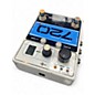 Used Electro-Harmonix 720 Stereo Looper Pedal