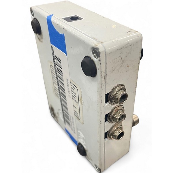 Used Electro-Harmonix 720 Stereo Looper Pedal