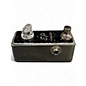 Used Xotic EP Booster Effect Pedal