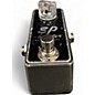 Used Xotic EP Booster Effect Pedal
