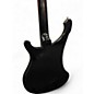 Used Rickenbacker 4003 Jetglo Electric Bass Guitar