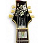 Used Stromberg MONTEREY Vintage Sunburst Hollow Body Electric Guitar