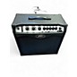 Used Peavey VYPYR VIP 2 60W Guitar Combo Amp thumbnail