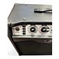 Used Peavey VYPYR VIP 2 60W Guitar Combo Amp