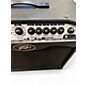 Used Peavey VYPYR VIP 2 60W Guitar Combo Amp