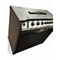 Used Peavey VYPYR VIP 2 60W Guitar Combo Amp