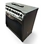 Used Peavey VYPYR VIP 2 60W Guitar Combo Amp