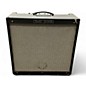 Used Fender Hot Rod Deville 60W 4x10 Tube Guitar Combo Amp thumbnail