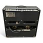 Used Fender Hot Rod Deville 60W 4x10 Tube Guitar Combo Amp