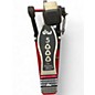 Used DW 5000 Series Single Single Bass Drum Pedal thumbnail