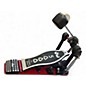 Used DW 5000 Series Single Single Bass Drum Pedal