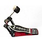 Used DW 5000 Series Single Single Bass Drum Pedal