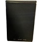 Used RCF SUB705-AS Powered Subwoofer thumbnail
