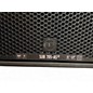 Used RCF SUB705-AS Powered Subwoofer