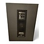 Used RCF SUB705-AS Powered Subwoofer
