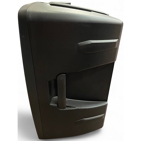 Used RCF HD12A Powered Speaker