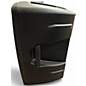 Used RCF HD12A Powered Speaker