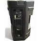 Used RCF HD12A Powered Speaker