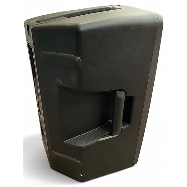 Used RCF HD12A Powered Speaker
