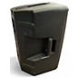 Used RCF HD12A Powered Speaker