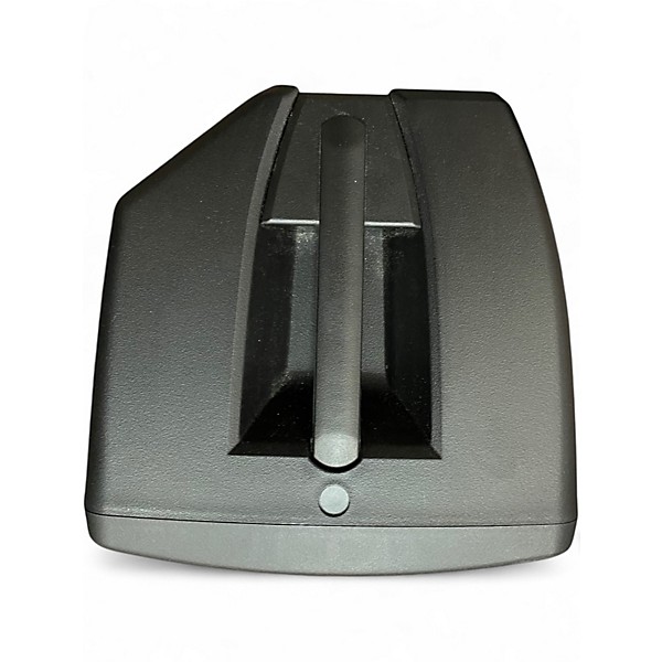 Used RCF HD12A Powered Speaker