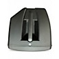 Used RCF HD12A Powered Speaker