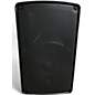 Used RCF HD12A Powered Speaker thumbnail