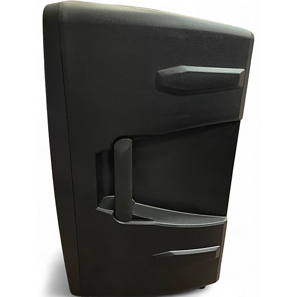 Used RCF HD12A Powered Speaker