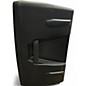 Used RCF HD12A Powered Speaker