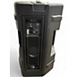 Used RCF HD12A Powered Speaker