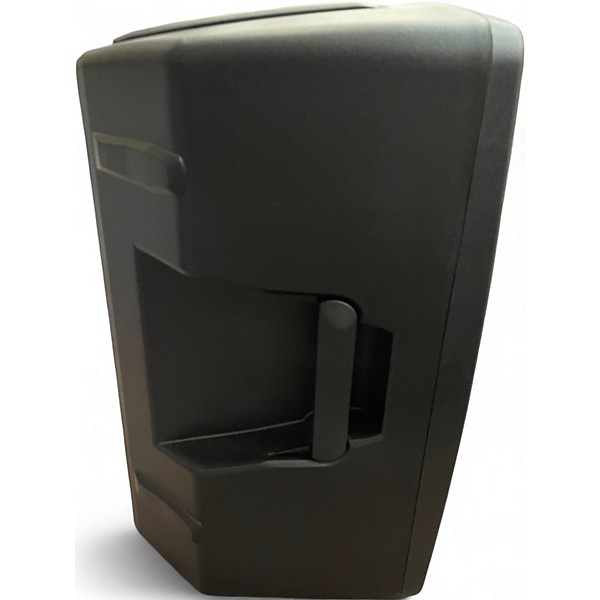 Used RCF HD12A Powered Speaker