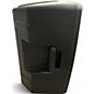 Used RCF HD12A Powered Speaker