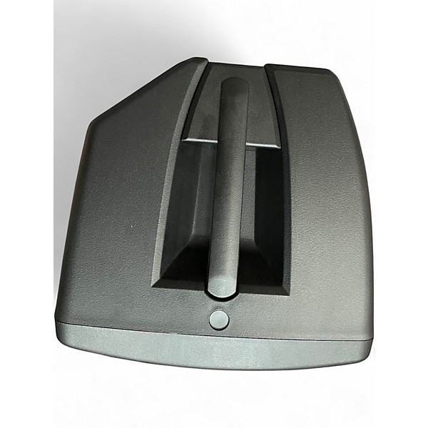 Used RCF HD12A Powered Speaker