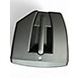 Used RCF HD12A Powered Speaker