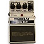Used DigiTech DigiDelay Effect Pedal thumbnail