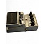 Used DigiTech DigiDelay Effect Pedal