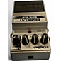Used DigiTech DigiDelay Effect Pedal