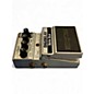 Used DigiTech DigiDelay Effect Pedal