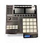 Used Native Instruments Maschine MK3 MIDI Controller thumbnail
