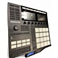 Used Native Instruments Maschine MK3 MIDI Controller