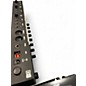 Used Native Instruments Maschine MK3 MIDI Controller