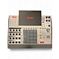 Used Akai Professional MPCX Production Controller thumbnail