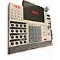 Used Akai Professional MPCX Production Controller