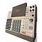 Used Akai Professional MPCX Production Controller