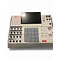 Used Akai Professional MPCX Production Controller